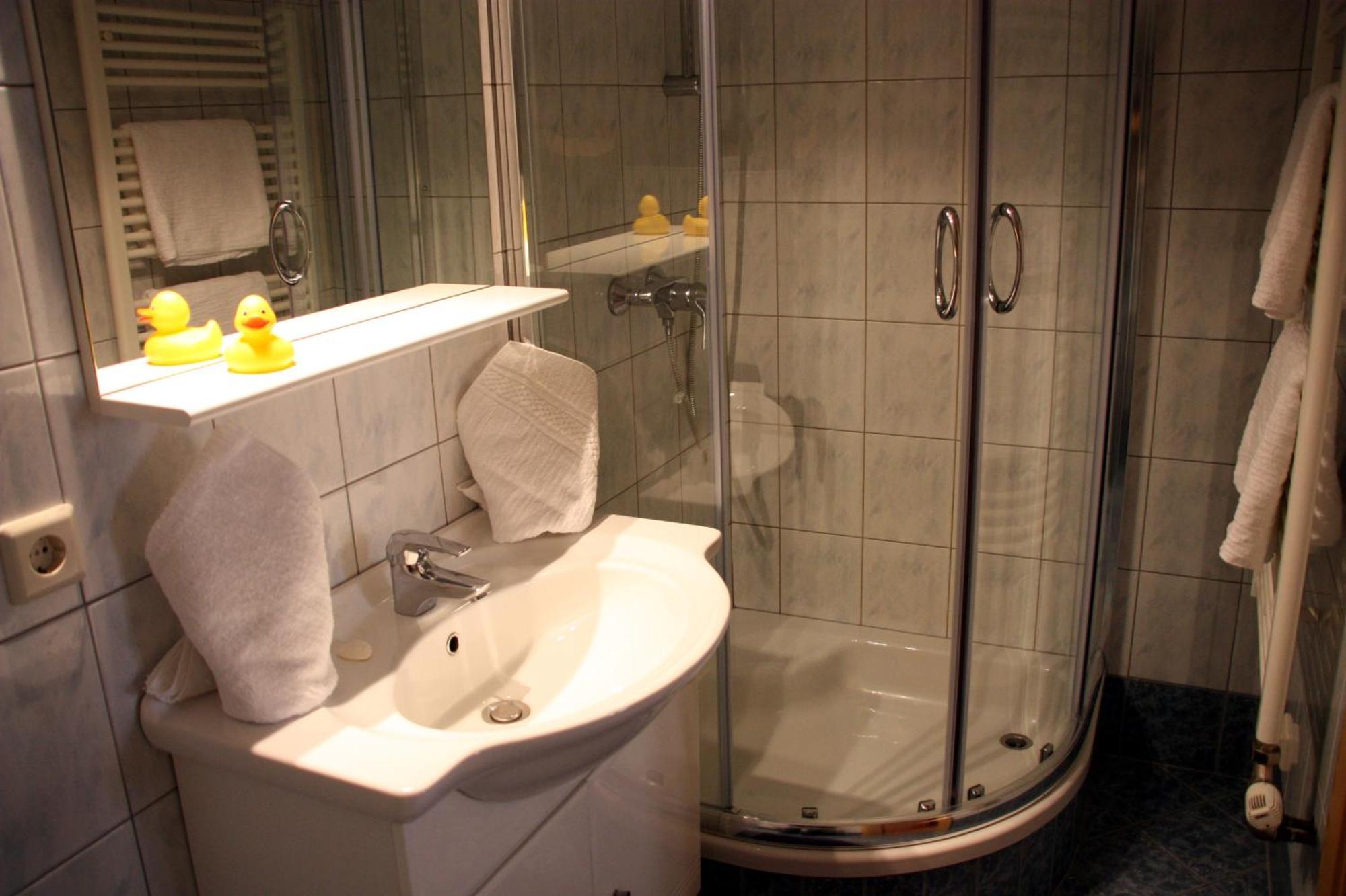 Apartements Richlegghof Filzmoos Exteriér fotografie